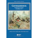 Germantown (EN)