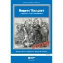 Rogers Rangers (Solitaire) Americas First Commandos (EN)