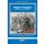 Rogers Rangers (Solitaire) Americas First Commandos (EN)