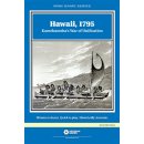 Hawaii 1795 - Kamehamehas War of Unification (EN)