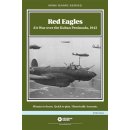 Red Eagles (EN)