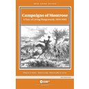 Campaigns of Montrose (EN)