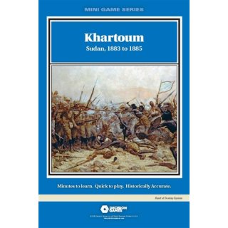 Khartoum (EN)