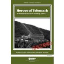 Heroes of Telemark (EN)