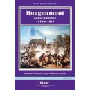 Hougoumont Key to Waterloo (EN)