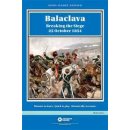 Balaclava Breaking the Siege (EN)