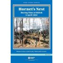 Hornets Nest Buying Time at Shiloh (EN)