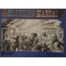 Bleeding Kansas (EN)