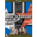 War In Europe (PC) (EN)