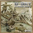 D-Day at Omaha Beach (PC) (EN)