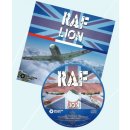 RAF Lion (PC) (EN)