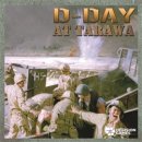 D-Day at Tarawa (PC) (EN)