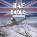 RAF Eagle (PC) (EN)
