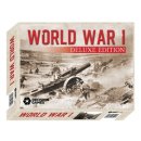 World War I Deluxe (EN)
