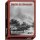 Battle for Germany Deluxe (EN)