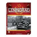 Leningrad (2015) (EN)