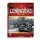 Leningrad (2015) (EN)