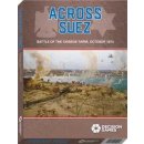 Across Suez: Battle of the Chinese Farm (EN)