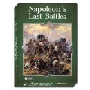 Napoleons Last Battles (2015) (EN)