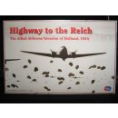 Highway to the Reich (EN)
