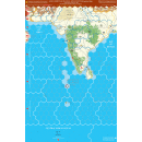 Advanced European Theater of Operations: Africa Orientale...