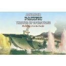 Advanced Pacific Theater of Operations (APTO) (EN)