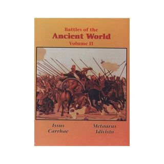 Battles of the Ancient World II (EN)