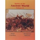 Battles of the Ancient World II (EN)