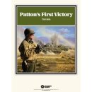 Pattons First Victory (EN)