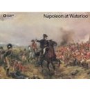 Napoleon at Waterloo  (EN)