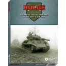 Bulge The Battle for the Ardennes  (EN)