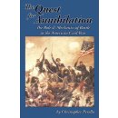 Quest for Annihilation (EN)