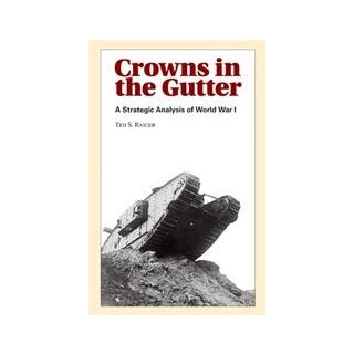 Crowns in the Gutter (EN)