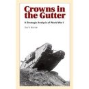 Crowns in the Gutter (EN)
