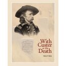 With Custer at the Death (EN)