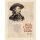 With Custer at the Death (EN)