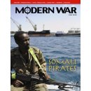 Modern War 3 - Somali Pirates (EN)