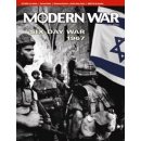 Modern War 4 - Six Day War (EN)