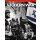 Modern War 4 - Six Day War (EN)