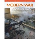 Modern War 6 - Decision Iraq (EN)