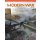 Modern War 6 - Decision Iraq (EN)