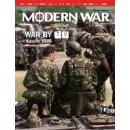 Modern War 9 - War by Television Kosovo 1999 (EN)
