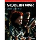 Modern War 11 - Greek Civil War (EN)