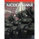 Modern War 12 - Dragon vs Bear (EN)