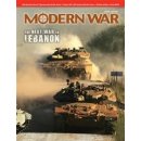 Modern War 13 - The Next Lebanon War (EN)