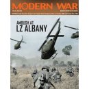 Modern War 24 - LZ Albany (EN)