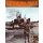 Modern War 25 - October War (EN)