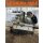 Modern War 27 - Modern Battles II (EN)