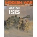 Modern War 33 - ISIS War (EN)