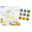 Modern War 37 - Putin Moves South (EN)